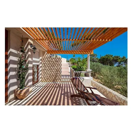 Holiday home Gorgeous In Hvar-jelsa