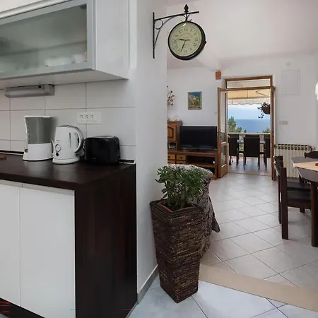 Holiday home Gorgeous In Hvar-jelsa *
