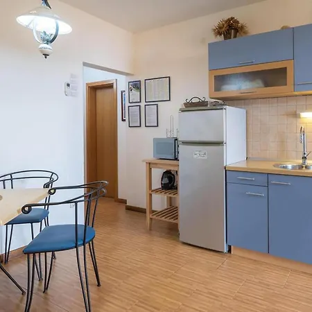 Holiday home Gorgeous In Hvar-jelsa *