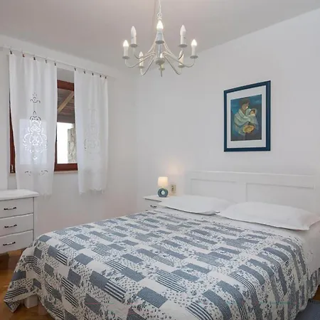 Holiday home Gorgeous In Hvar-jelsa *
