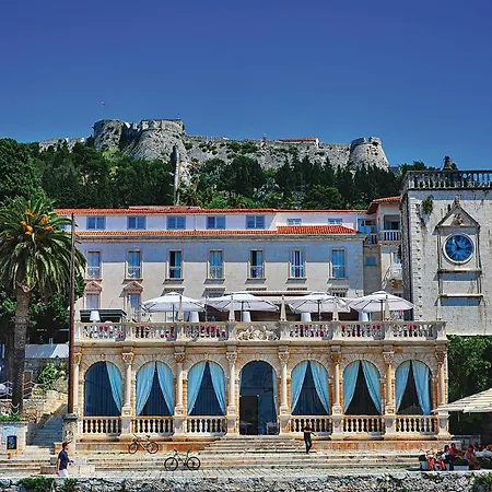 Holiday home Gorgeous In Hvar-jelsa