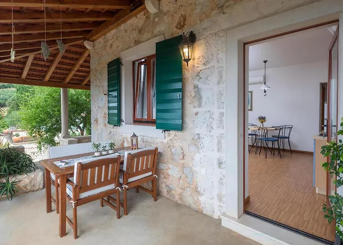 Lovely In Hvar-jelsa * סבטה נדלייה